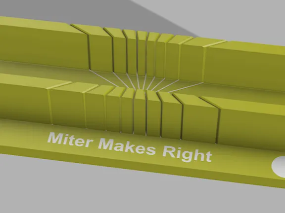 https://makerworld.bblmw.com/makerworld/model/US71d940ef046263/design/789923d544c8c686.png