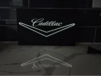 0.2mm layer, 3 walls, 10% infill