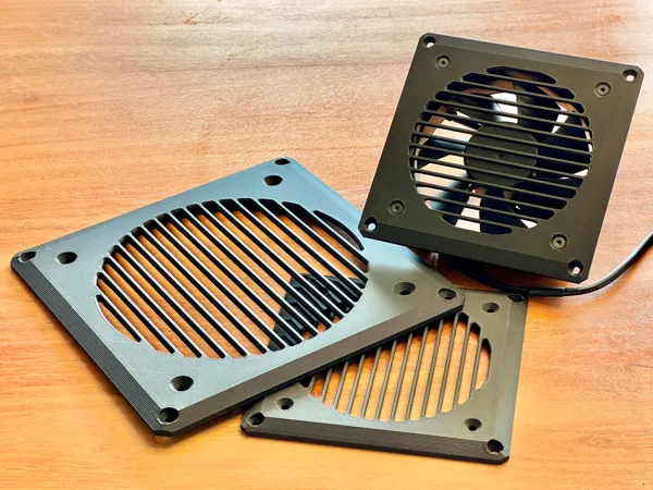 https://makerworld.bblmw.com/makerworld/model/US71d97db16e551f/design/2025-08-22_6b95a395c2f4c.jpeg
