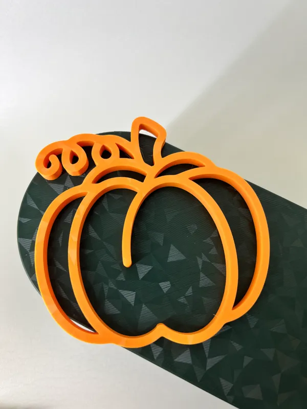 https://makerworld.bblmw.com/makerworld/model/US71d9d0edffbec4/design/2023-11-18_45e703c70ce89.jpg