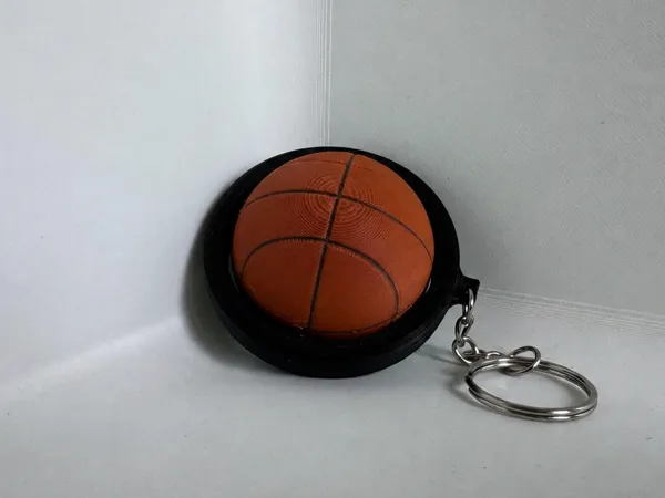 https://makerworld.bblmw.com/makerworld/model/US71d9dda4782b49/design/a571800308424c14.png