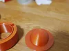 PETG MOLD