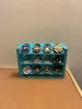 12 Beyblades 0.2mm layer, 2 walls, 5% infill