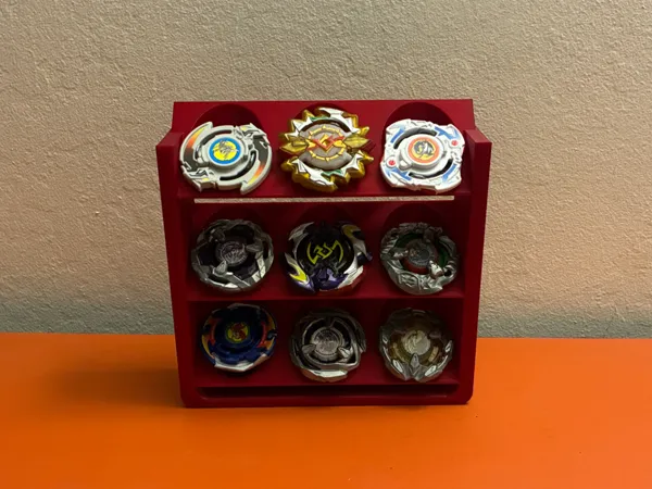 https://makerworld.bblmw.com/makerworld/model/US71da5f5b85efcf/design/065434f421698067.jpg