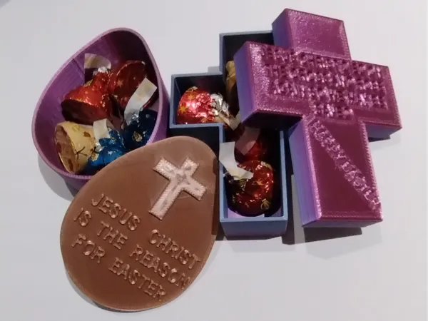 https://makerworld.bblmw.com/makerworld/model/US71da6cad20de63/design/564df85d45656d9b.jpg