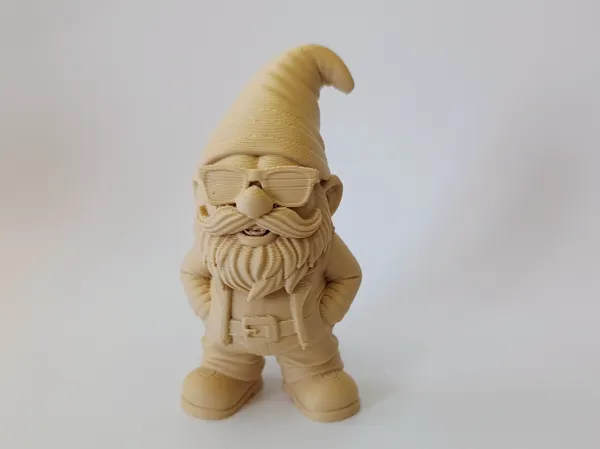 https://makerworld.bblmw.com/makerworld/model/US71dab4ae91ffac/design/7bc89a36c5c462e5.jpg