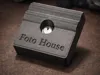 0.16mm layer, 2 walls, 90% infill
