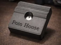 0.16mm layer, 2 walls, 90% infill