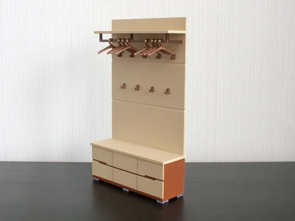https://makerworld.bblmw.com/makerworld/model/US71dafe816ede74/design/2025-05-14_51ce25f01aa85.jpg