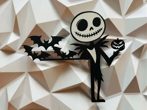 https://makerworld.bblmw.com/makerworld/model/US71db2f6ed6146f/design/2024-10-19_d46c3b38c2f078.jpg