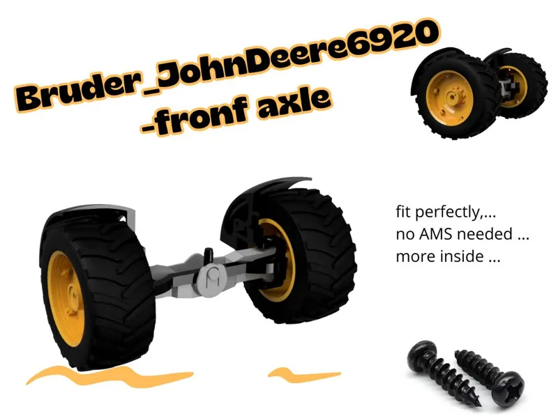 Bruder_JohnDeere6920-fronf axle
