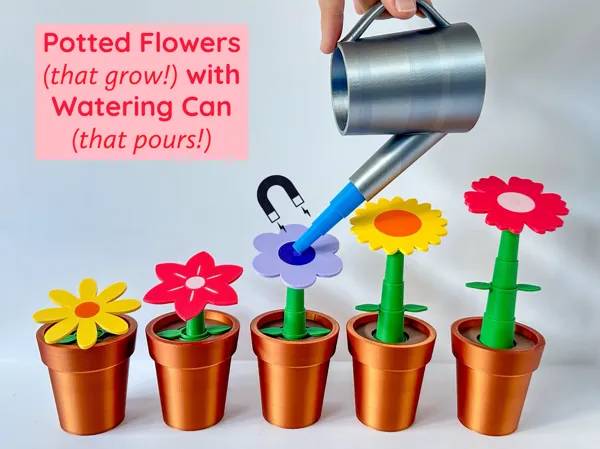https://makerworld.bblmw.com/makerworld/model/US71db7ddaf81759/design/2024-05-11_f056827186aa8.png