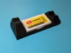 plastic blade caddy compatible