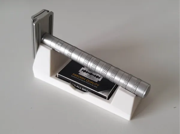 https://makerworld.bblmw.com/makerworld/model/US71dc18451dc397/design/2024-10-12_7cfbf22e5230e.jpg