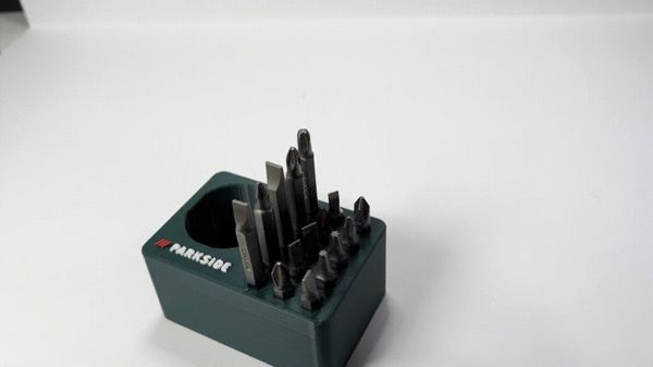 https://makerworld.bblmw.com/makerworld/model/US71dc561a0d5175/design/2025-03-16_6792c4e9e09c6.gif