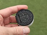 Играчка fidget Oreo cookie