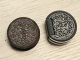Играчка fidget Oreo cookie