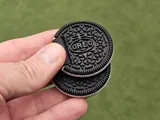 Играчка fidget Oreo cookie