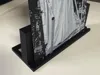 0.2mm layer, 2 walls, 10% infill