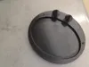 0.28mm layer, 2 walls, 15% infill