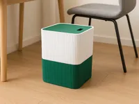 Bottom Part: 200x250x300mm