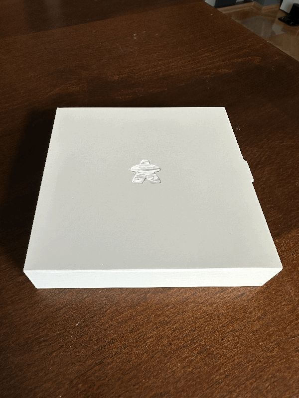 https://makerworld.bblmw.com/makerworld/model/US71dd600f5649db/design/2025-01-21_6a0045b7c12898.gif