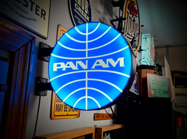 https://makerworld.bblmw.com/makerworld/model/US71dd94c4b6796/design/03188cdde552aee8.jpg