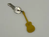 0.16mm layer, 2 walls, 15% infill