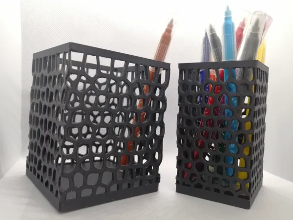 https://makerworld.bblmw.com/makerworld/model/US71de808772fa99/design/2024-06-07_5af6c5547fbde.jpg