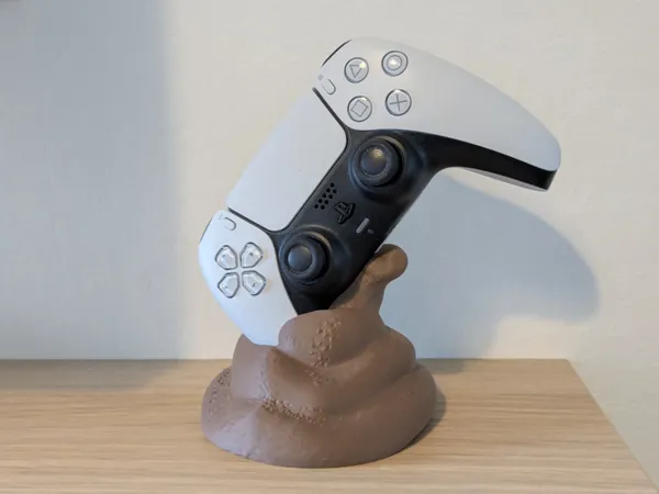 https://makerworld.bblmw.com/makerworld/model/US71deb587af533b/design/2025-02-15_98ab867ffa802.jpg