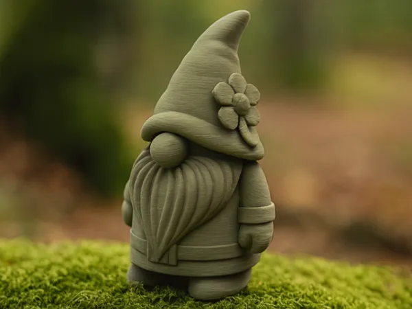 https://makerworld.bblmw.com/makerworld/model/US71deccc4f9065d/design/2025-09-18_eec27aebb744b8.png