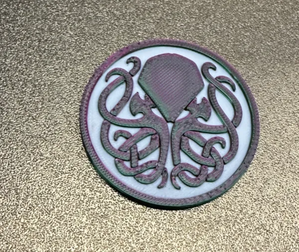 https://makerworld.bblmw.com/makerworld/model/US71df3910c9be78/design/2024-12-21_2ed86a9236175.jpg
