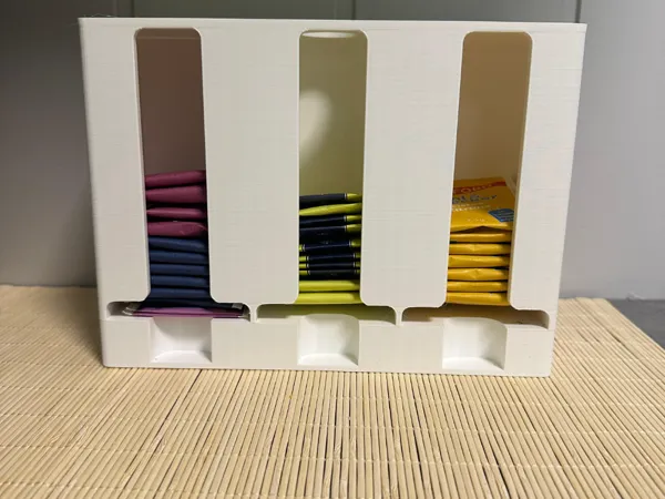 https://makerworld.bblmw.com/makerworld/model/US71df4fb8385eff/design/2025-09-21_ad0f733bbdbc18.jpg