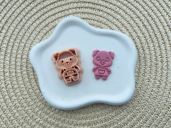 https://makerworld.bblmw.com/makerworld/model/US71df51d74326ee/design/44acba5e9ce659e5.jpeg