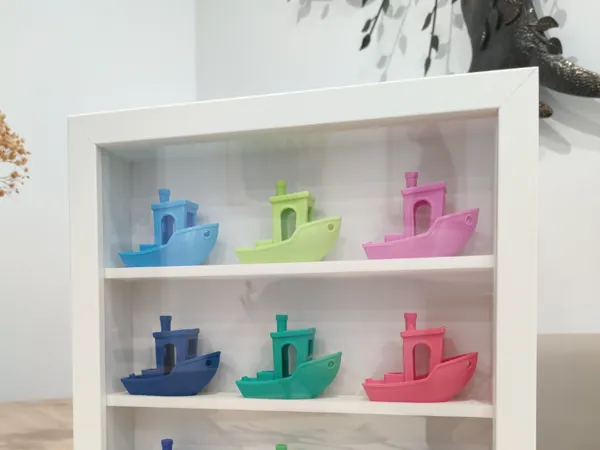 https://makerworld.bblmw.com/makerworld/model/US71dfa0046ed24b/design/2025-03-30_9f3fcdb44b445.jpg