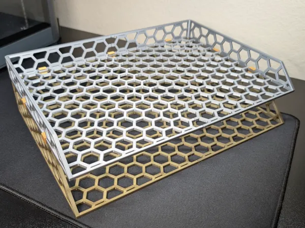https://makerworld.bblmw.com/makerworld/model/US71dfd59f96ea66/design/2025-08-30_ea41da8f7de848.jpg