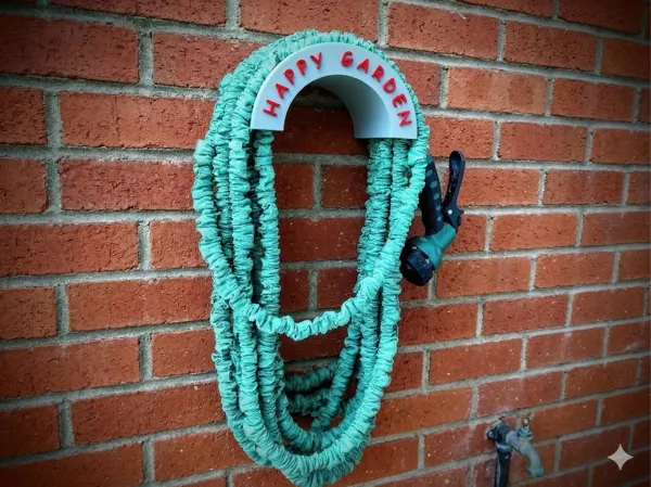 https://makerworld.bblmw.com/makerworld/model/US71e0220c7b61f/design/7e7328c74dd21e86.png