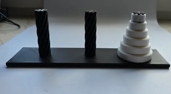 https://makerworld.bblmw.com/makerworld/model/US71e06441f143b3/design/2024-07-14_e8b1e64869d07.jpg