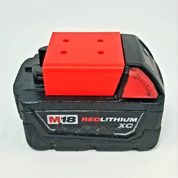 https://makerworld.bblmw.com/makerworld/model/US71e07fb2e5be0f/design/2023-11-08_7f45q2nhdacy.jpg
