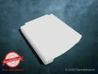 Deckel_V3_0.2mm layer, 2 walls, 15% infill