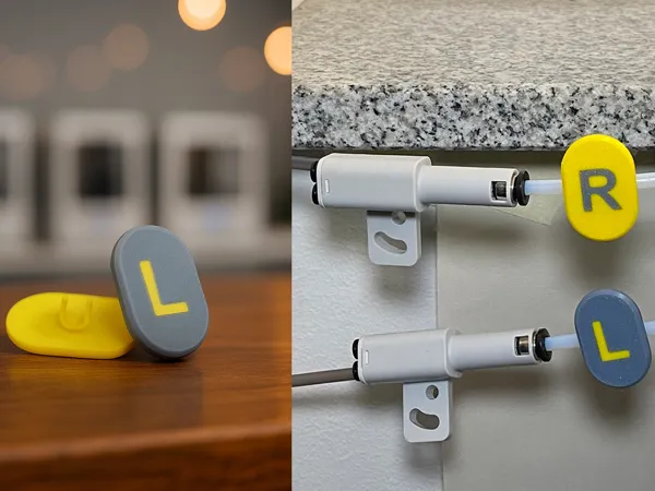 https://makerworld.bblmw.com/makerworld/model/US71e0bb896f500e/design/2025-07-18_3810349e14aea.jpg
