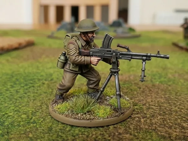 https://makerworld.bblmw.com/makerworld/model/US71e0ee1e2788af/design/342963ea8d8380fe.png