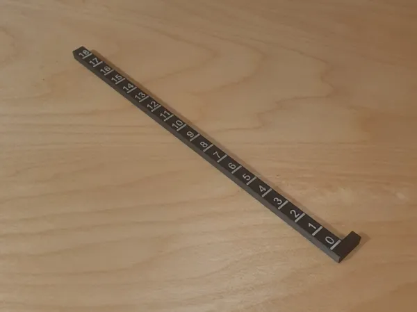 https://makerworld.bblmw.com/makerworld/model/US71e149c600b9ef/design/2025-01-14_938c007adbfa1.jpg