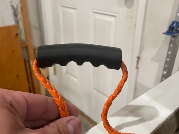 https://makerworld.bblmw.com/makerworld/model/US71e18869f622e0/design/2025-02-09_b1cf7b5275b44.jpg
