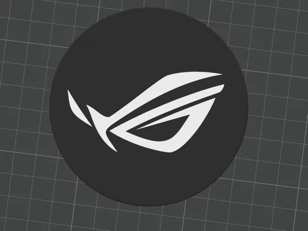 https://makerworld.bblmw.com/makerworld/model/US71e19e9fd3407f/design/2024-07-27_cf6c59957b48b.png