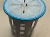 0.6mm nozzle, 0.3mm layer, 3 walls, 15% infill