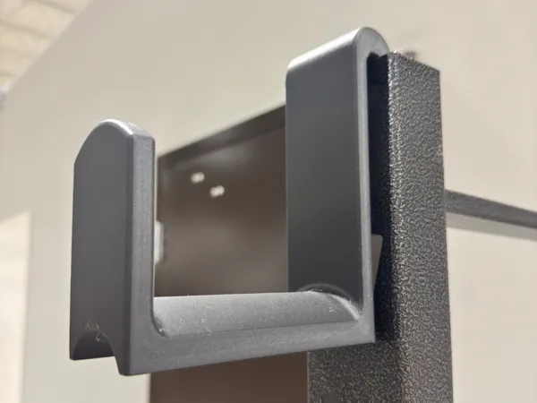 https://makerworld.bblmw.com/makerworld/model/US71e1d564e995a5/design/2025-04-02_87a64cbd9219f.jpg