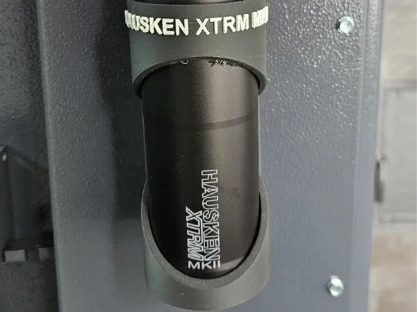 https://makerworld.bblmw.com/makerworld/model/US71e1d94aef4645/design/2025-05-25_a01db1da079be.jpg