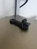 0.2mm layer, 5 walls, 30% infill