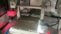 Pale d'hélicoptère compatible Duplo — photo 3